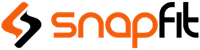 SNAPFIT