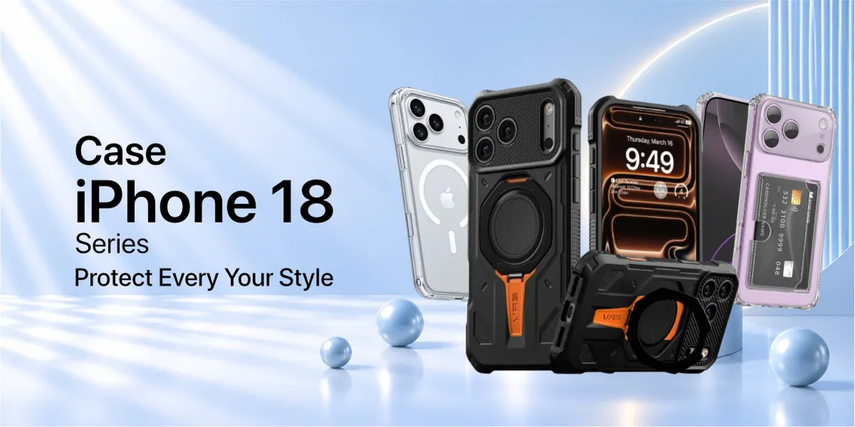 Promo SNAPFIT 1