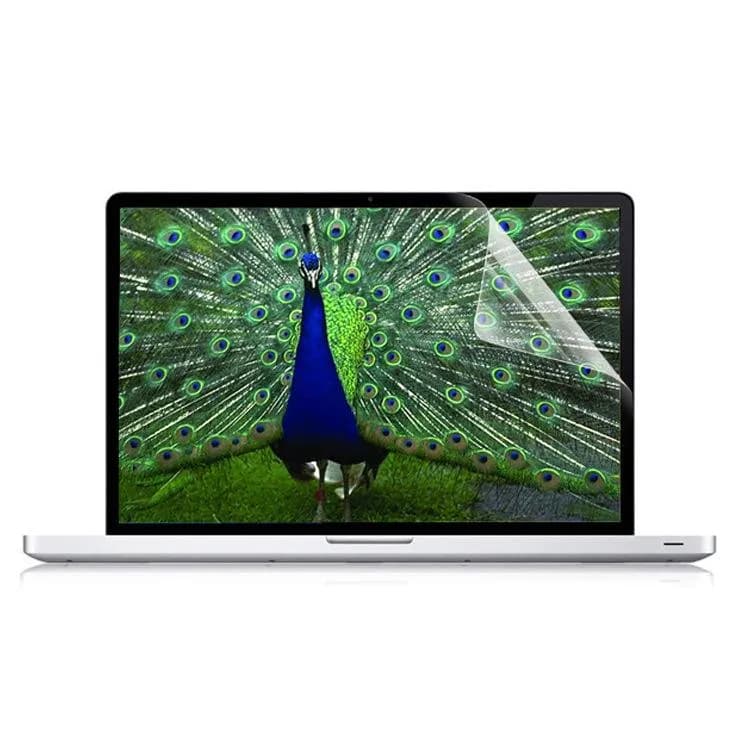 SNAPFIT Screen Protector Compatible With Macbook Neo 13 2026 Inch A3404 Tempered Glass HD Privacy Paper Film — Paper Film