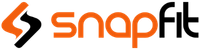 SNAPFIT