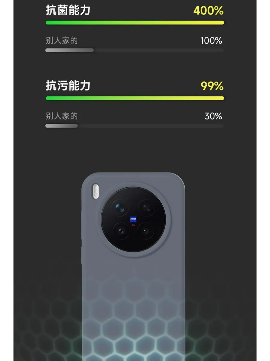 SNAPFIT Case Vivo X300 Pro X300 Liquid Silicone Pelindung Casing Softcase Protective Cover — Black / Vivo X300 Pro